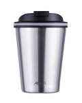 GO CUP - AVANTI 280ML MUG - BRUSHED